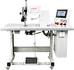 underwear sewing machine